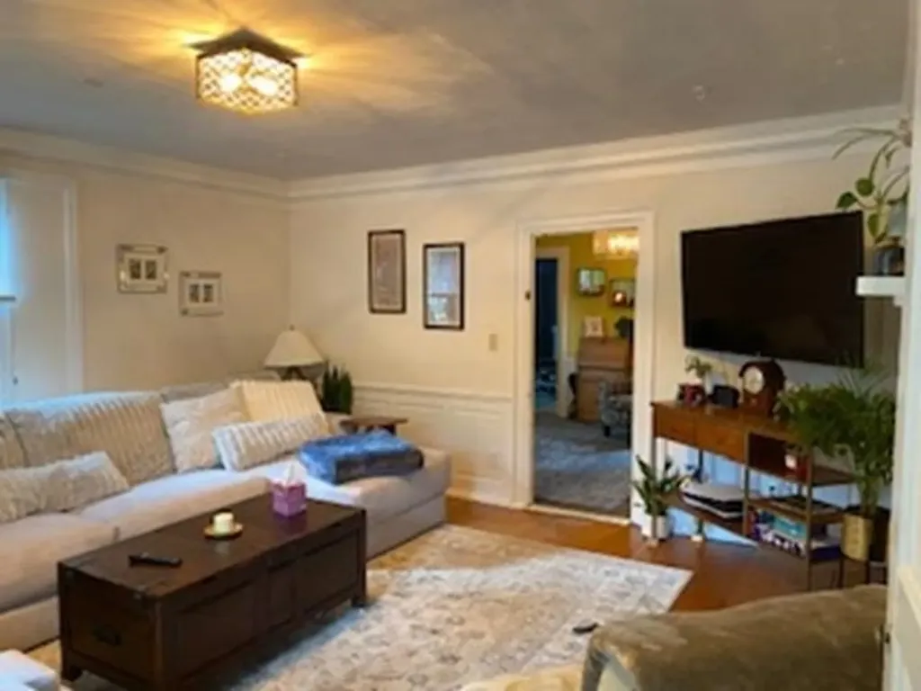 53 Silver Street Dover NH 03820