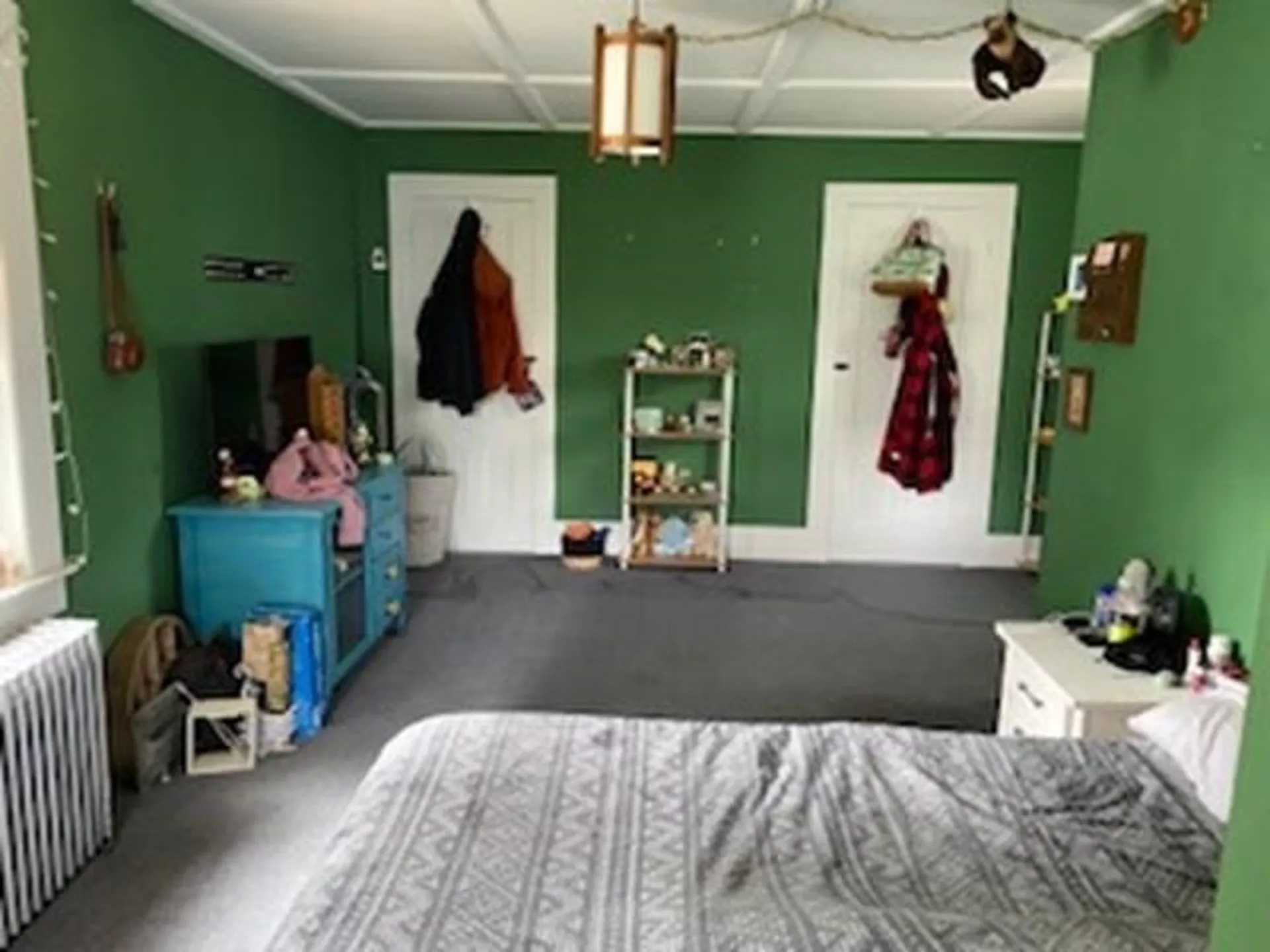 53 Silver Street Dover NH 03820