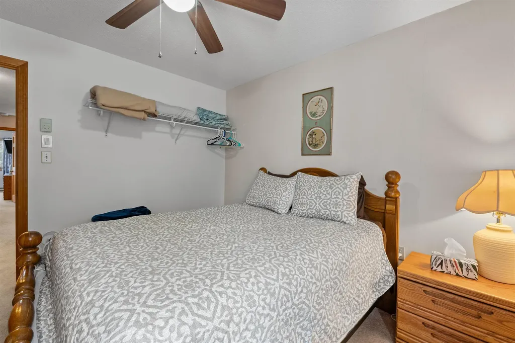 77 Northbrook Circle Conway NH 03860