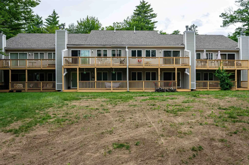 77 Northbrook Circle Conway NH 03860