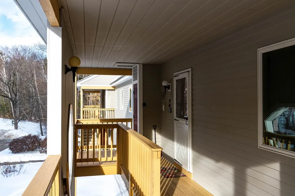 77 Northbrook Circle Conway NH 03860