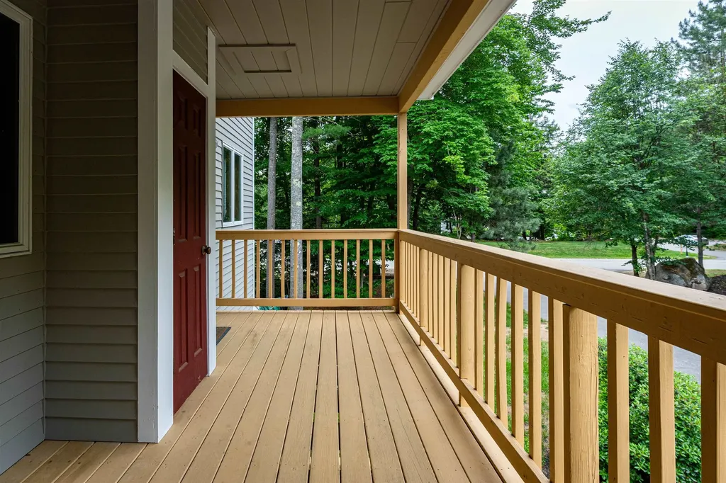 77 Northbrook Circle Conway NH 03860