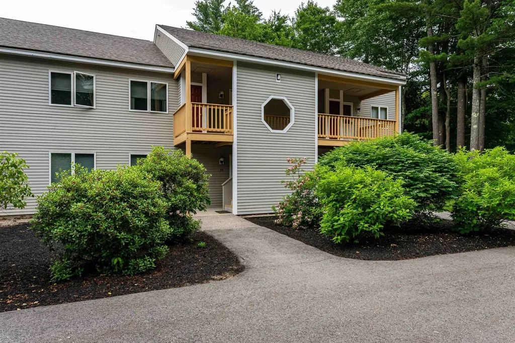 77 Northbrook Circle Conway NH 03860