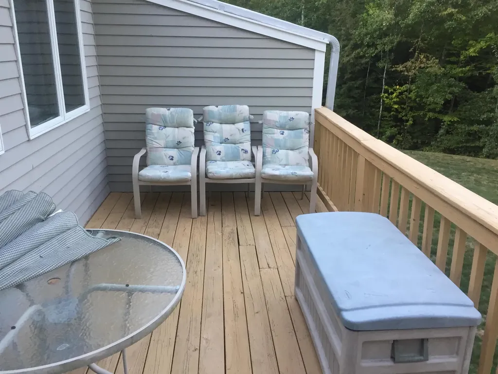 77 Northbrook Circle Conway NH 03860