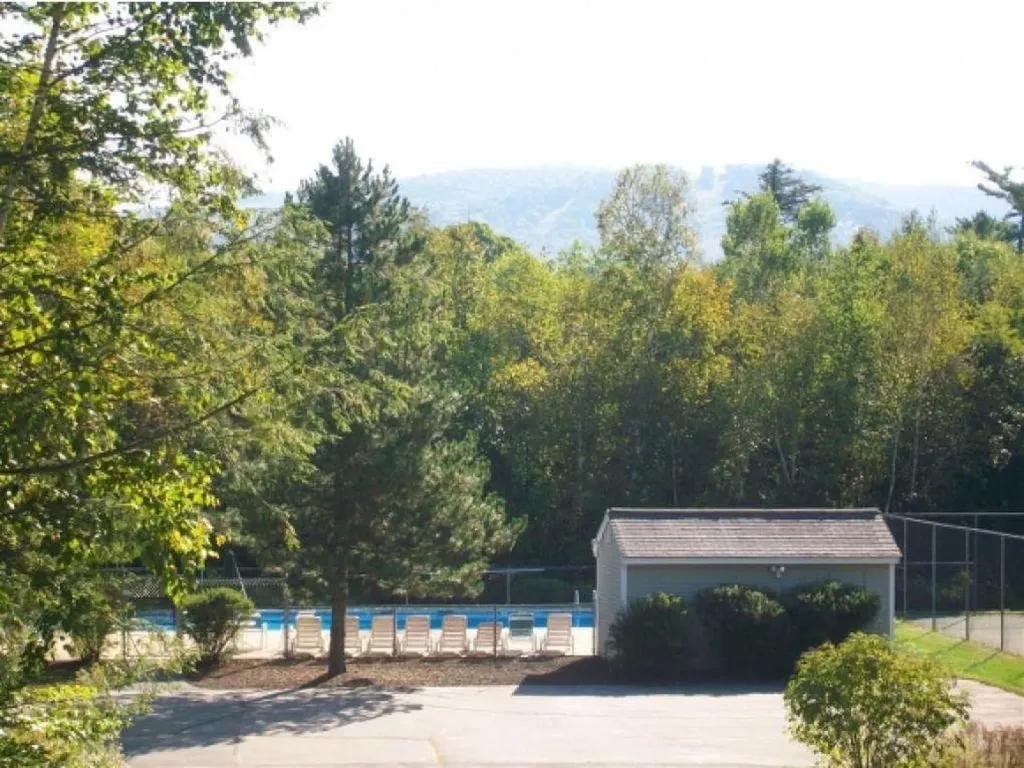 77 Northbrook Circle Conway NH 03860