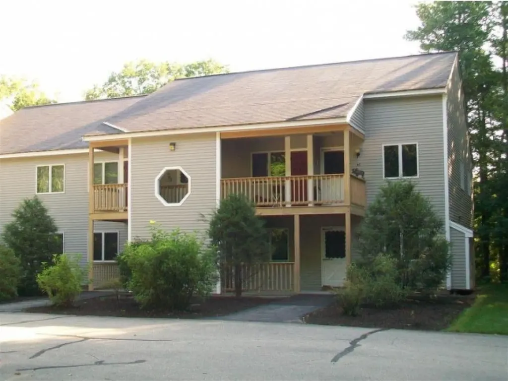 77 Northbrook Circle Conway NH 03860
