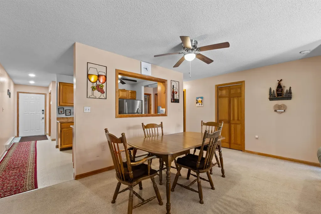 77 Northbrook Circle Conway NH 03860