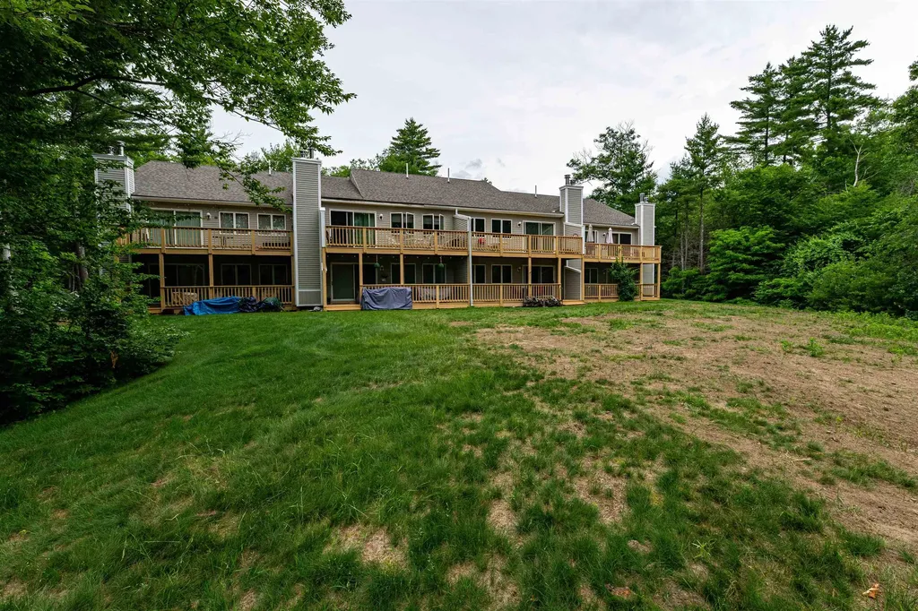 77 Northbrook Circle Conway NH 03860