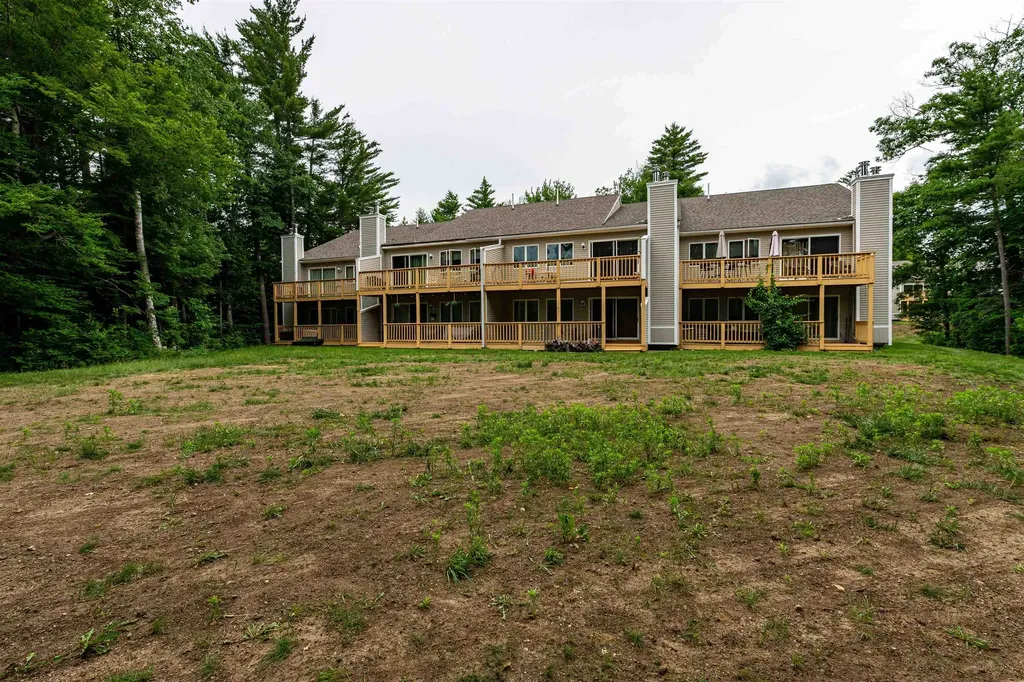77 Northbrook Circle Conway NH 03860