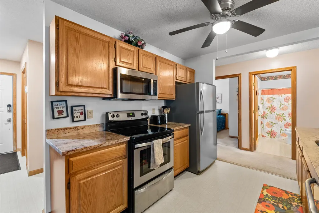 77 Northbrook Circle Conway NH 03860