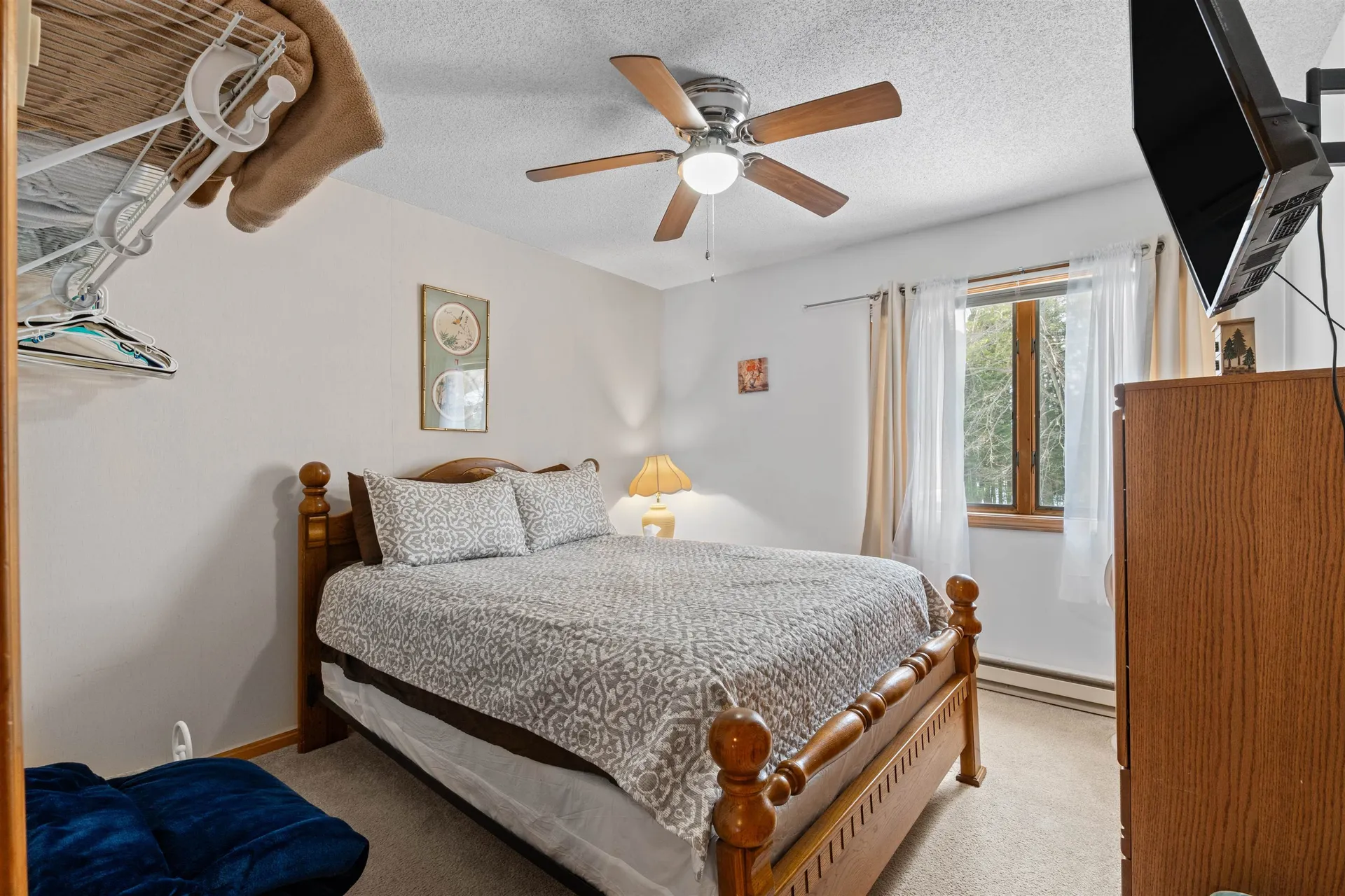 77 Northbrook Circle Conway NH 03860