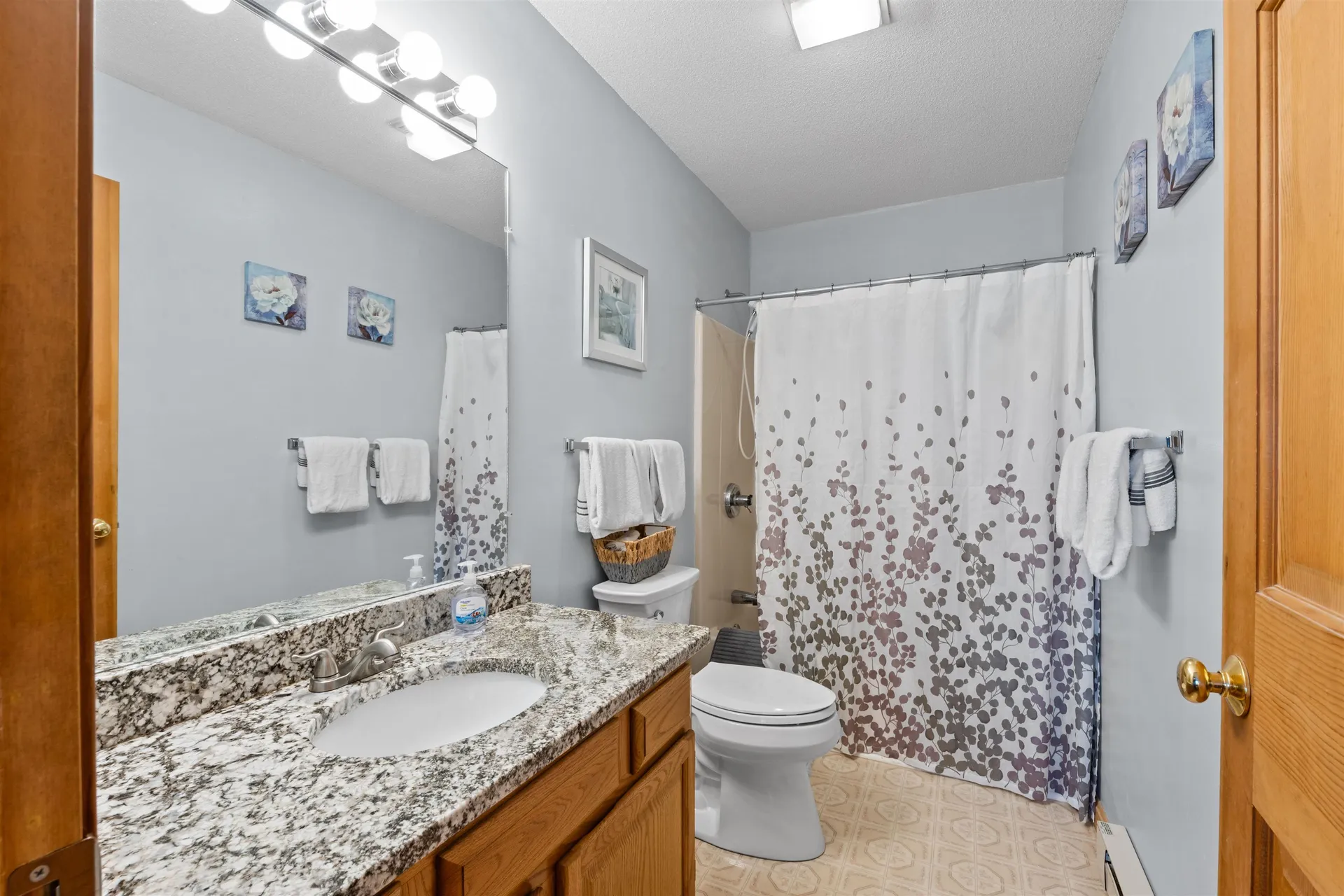77 Northbrook Circle Conway NH 03860