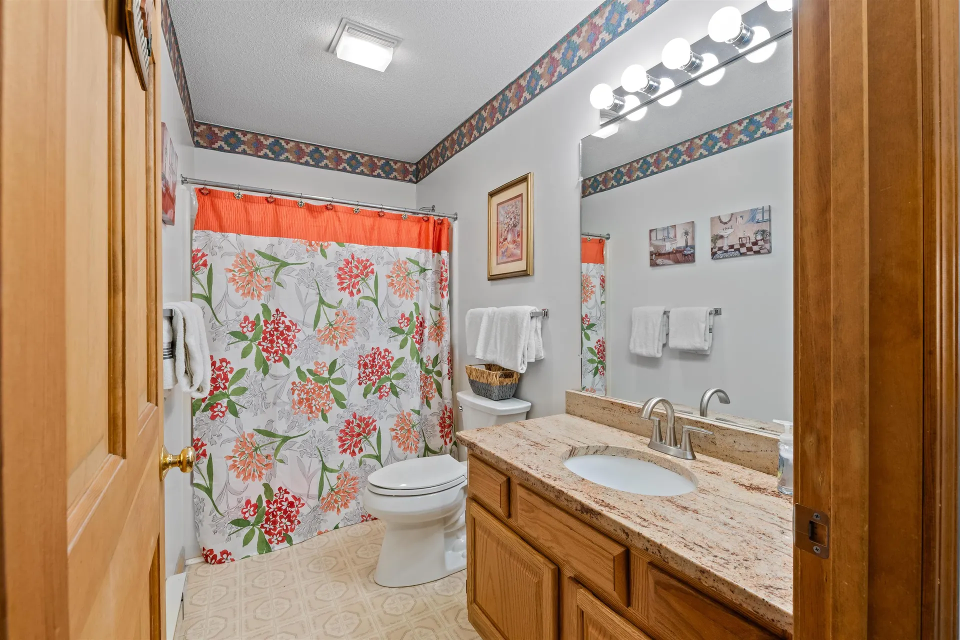 77 Northbrook Circle Conway NH 03860