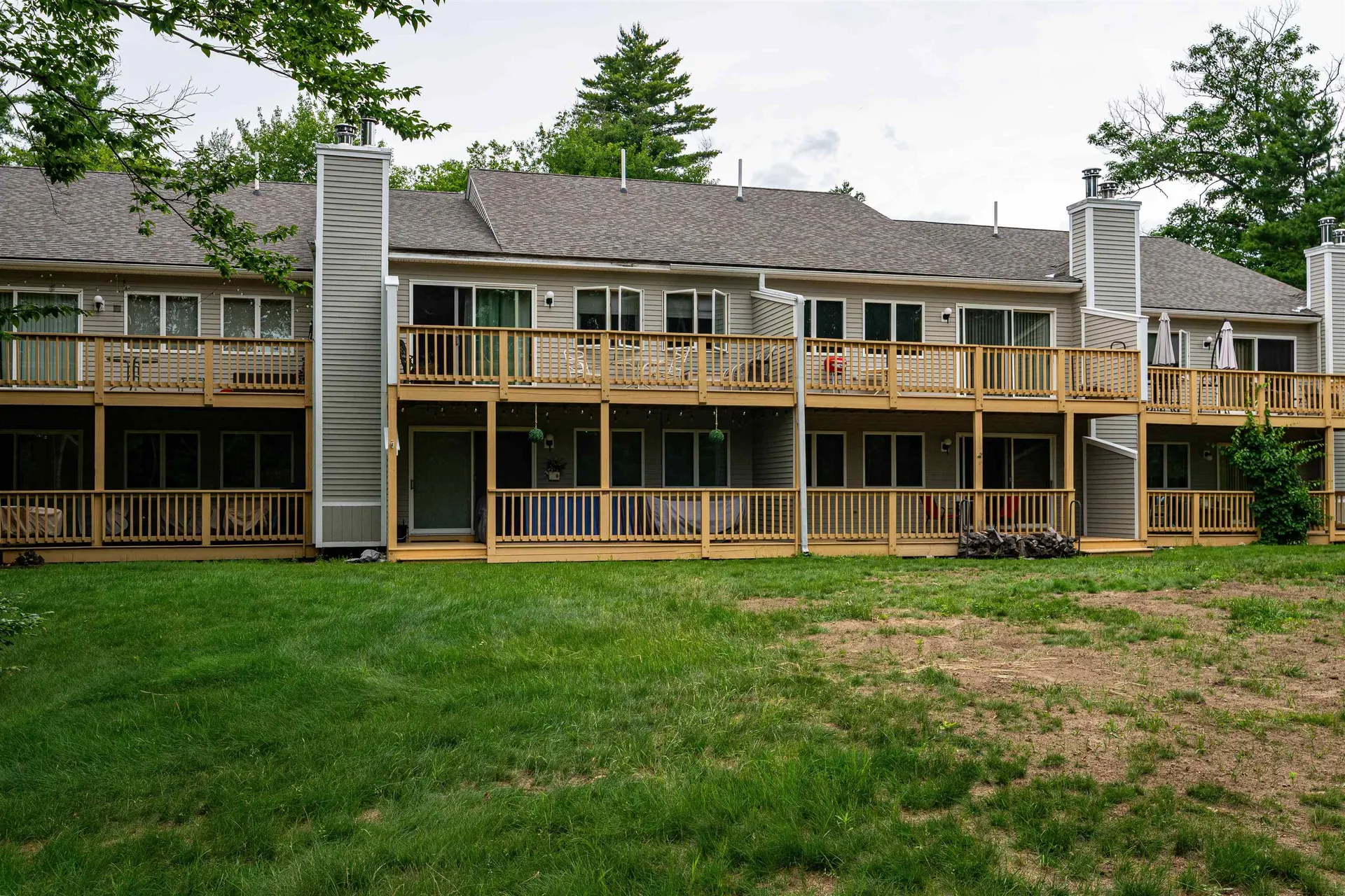 77 Northbrook Circle Conway NH 03860