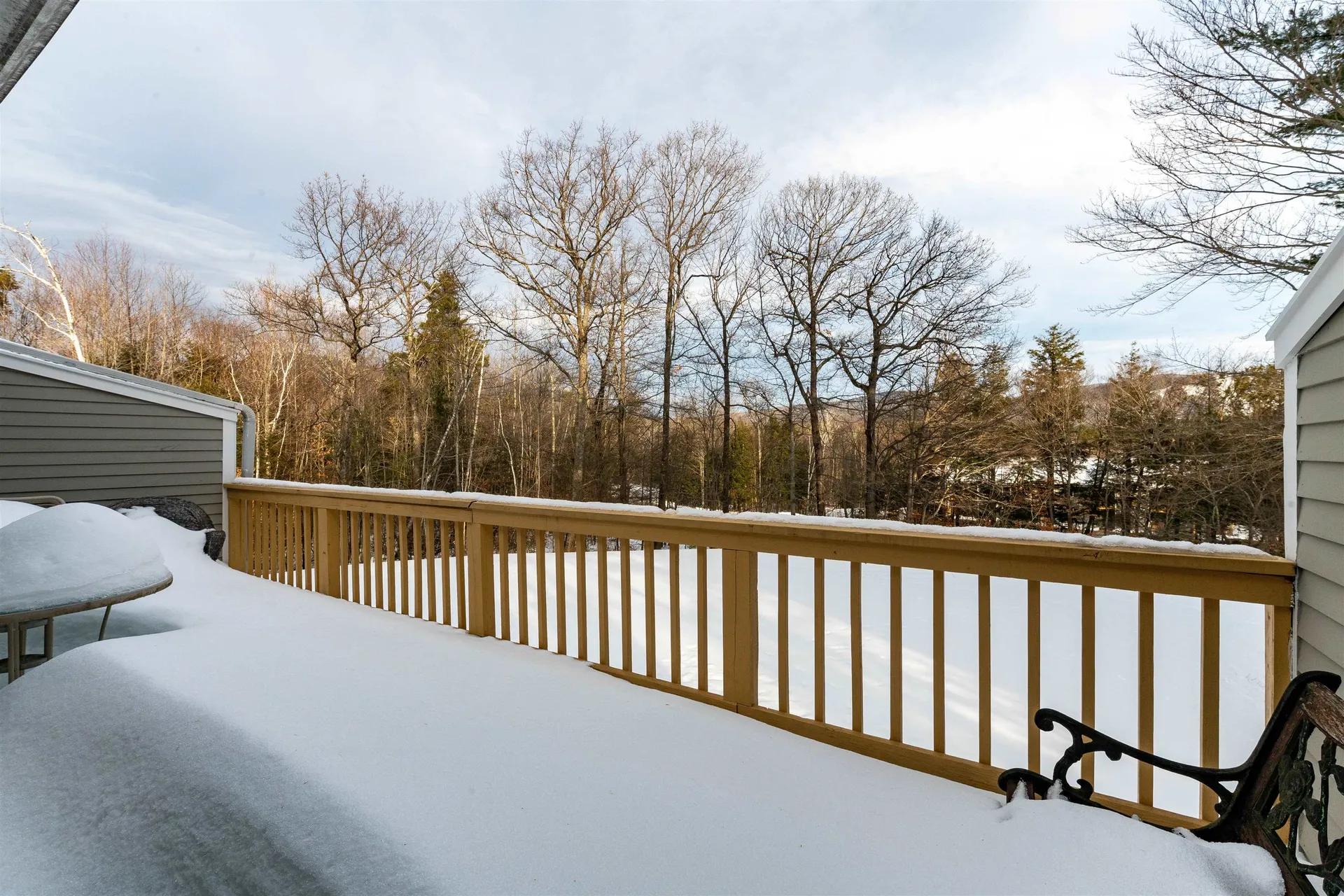 77 Northbrook Circle Conway NH 03860