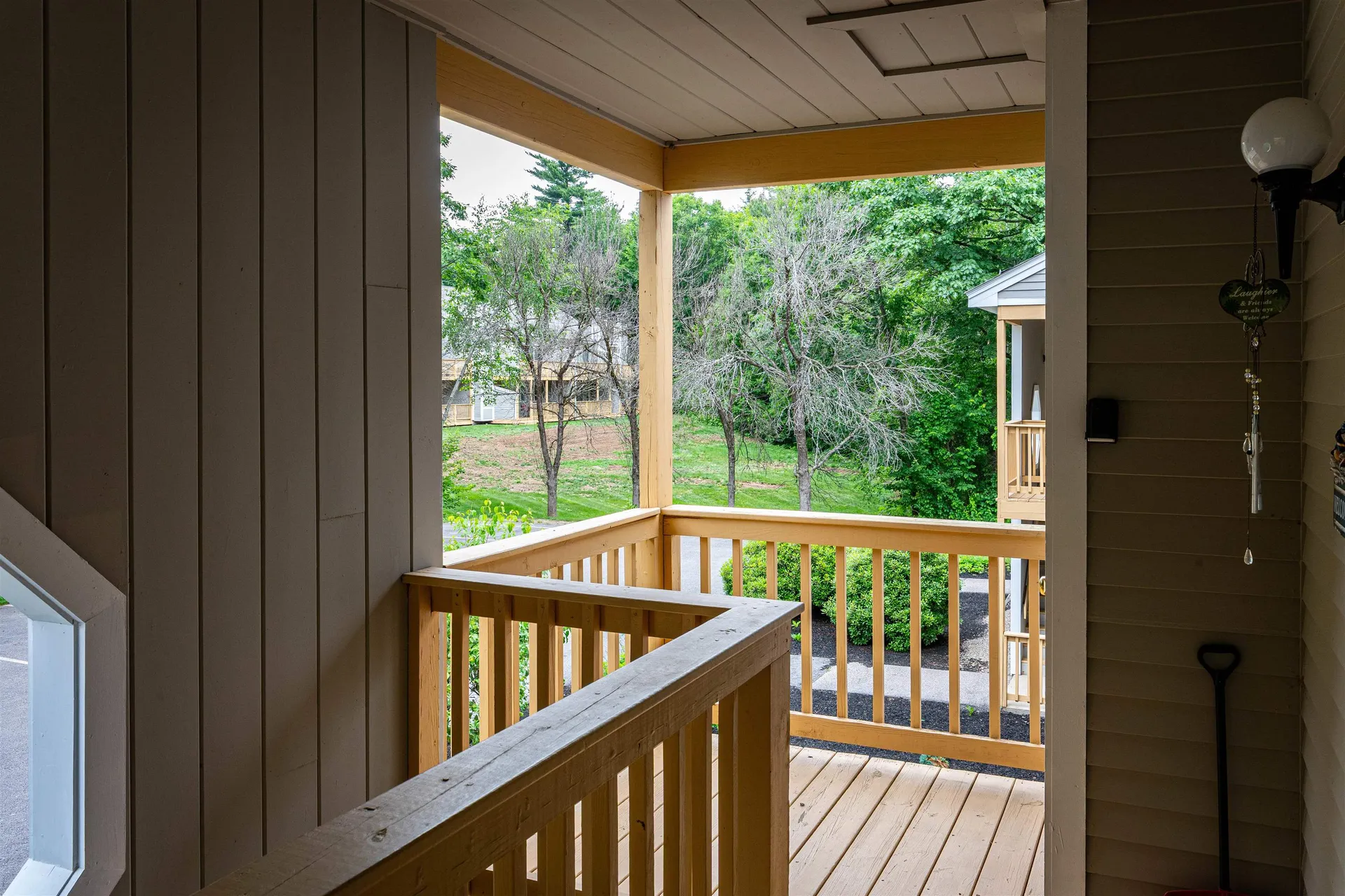 77 Northbrook Circle Conway NH 03860