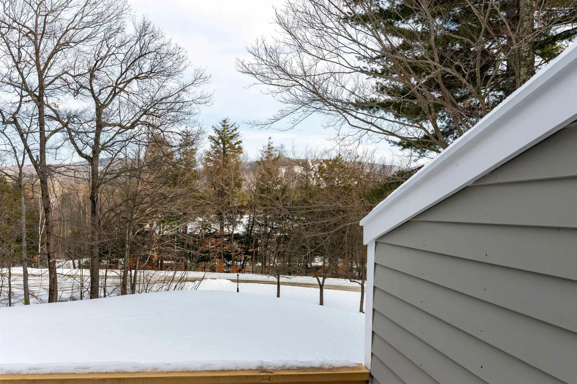77 Northbrook Circle Conway NH 03860