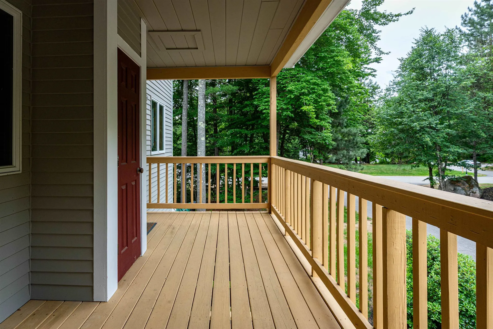 77 Northbrook Circle Conway NH 03860