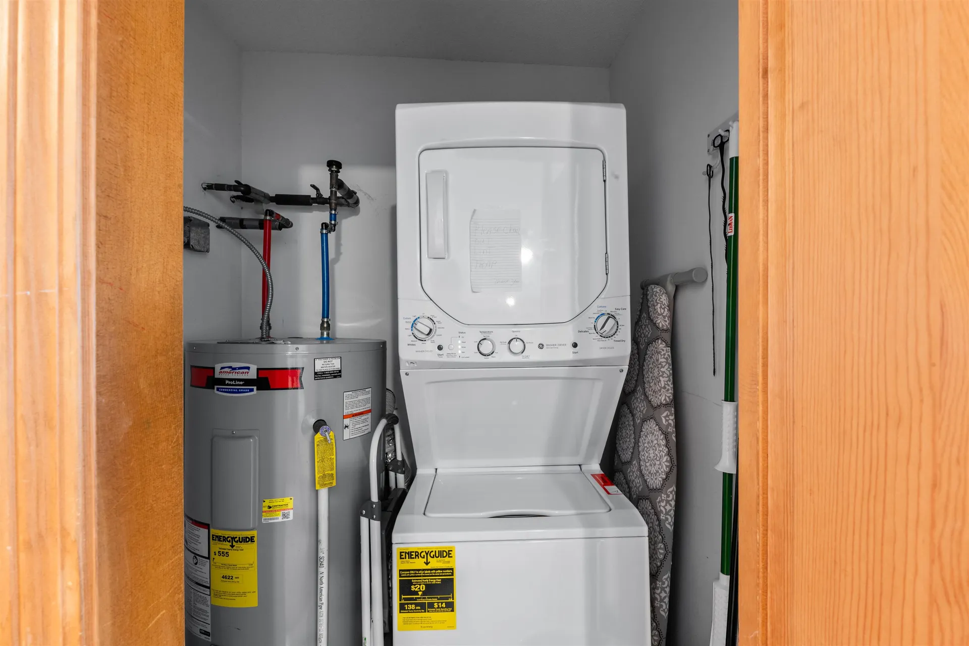 77 Northbrook Circle Conway NH 03860