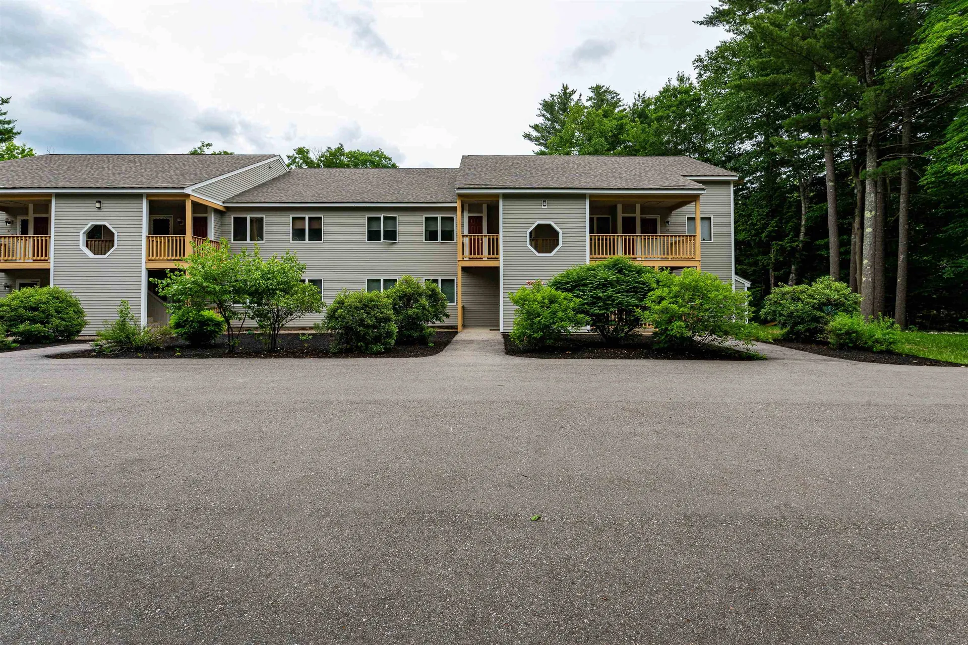 77 Northbrook Circle Conway NH 03860
