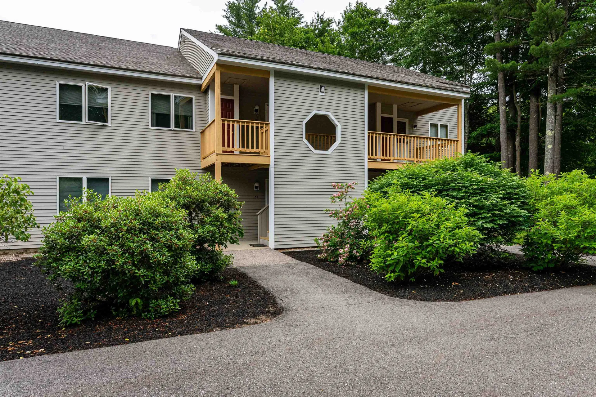 77 Northbrook Circle Conway NH 03860