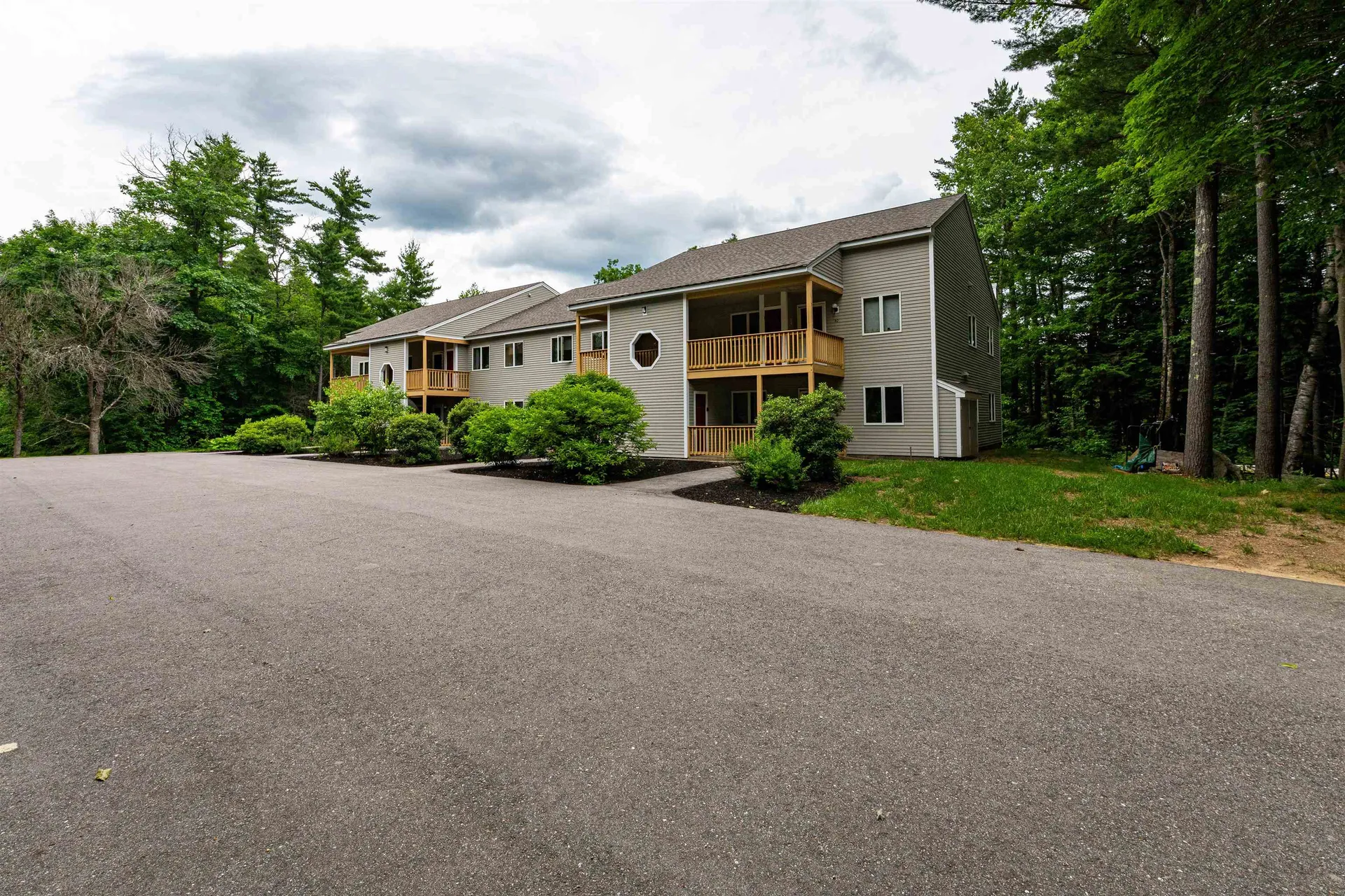 77 Northbrook Circle Conway NH 03860