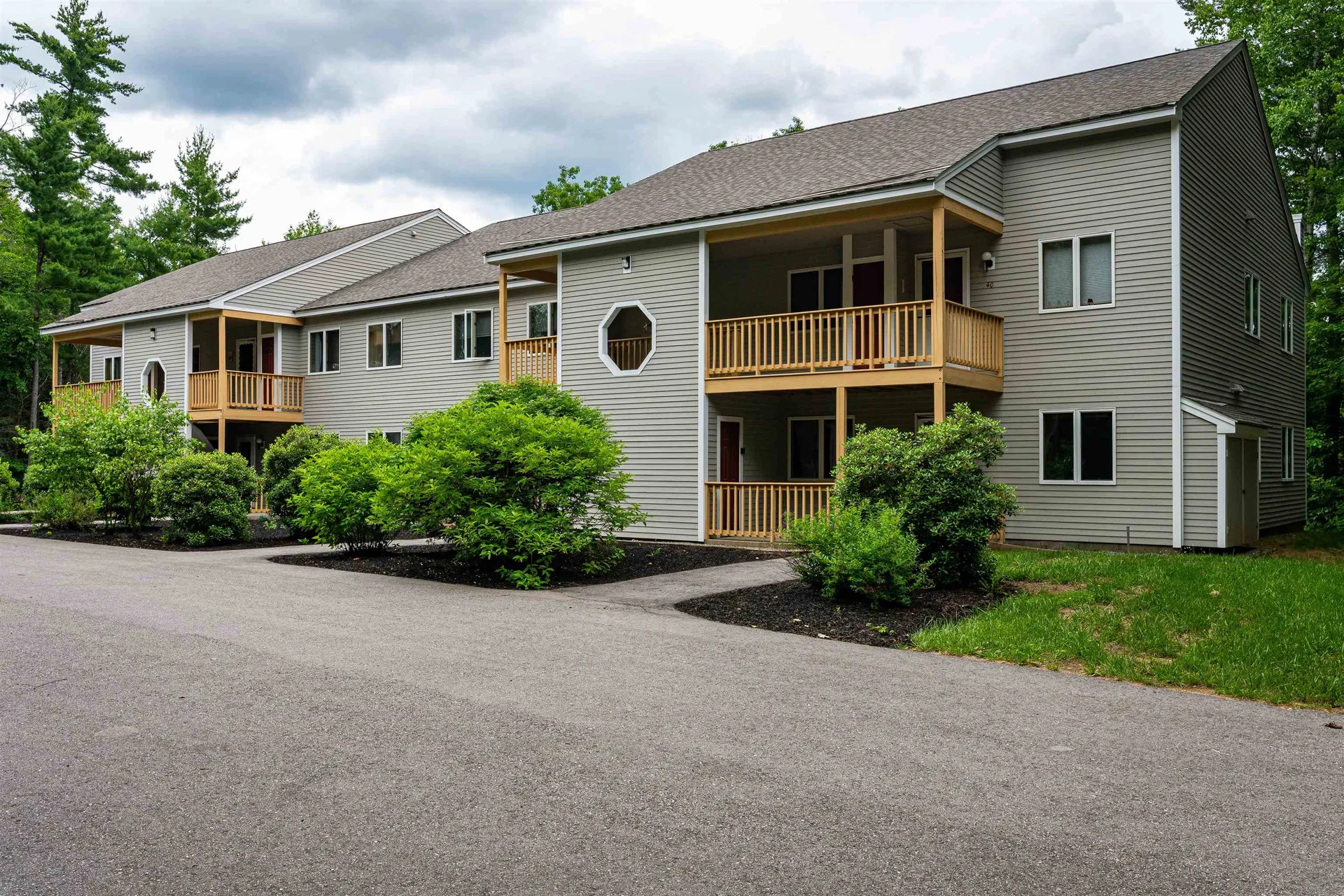 77 Northbrook Circle Conway NH 03860