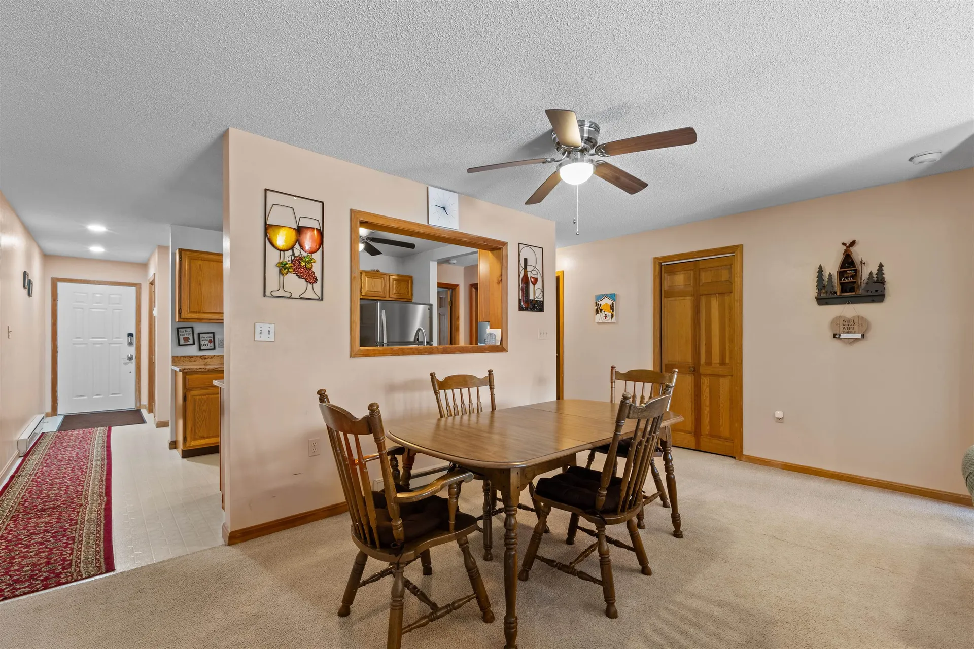 77 Northbrook Circle Conway NH 03860
