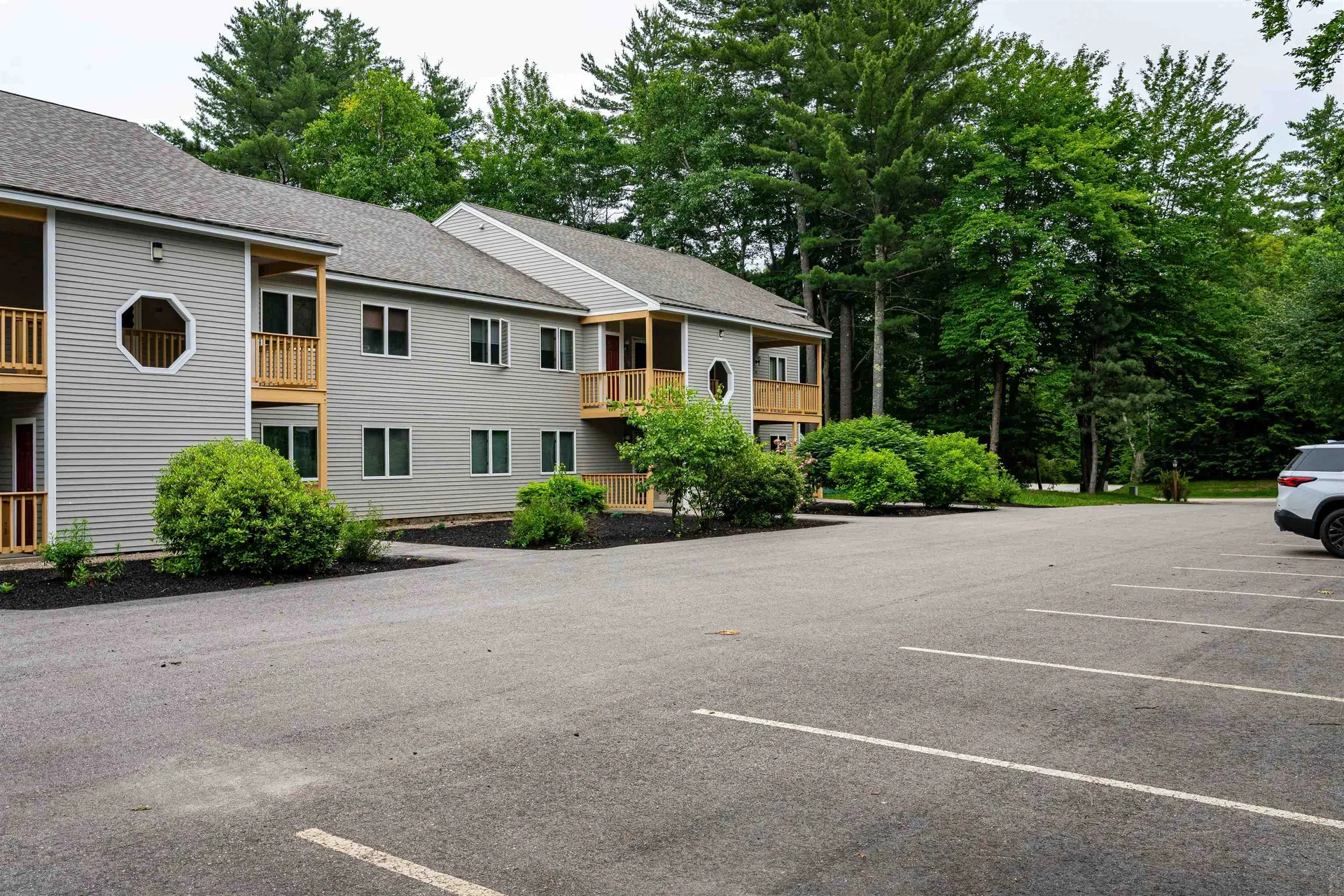 77 Northbrook Circle Conway NH 03860