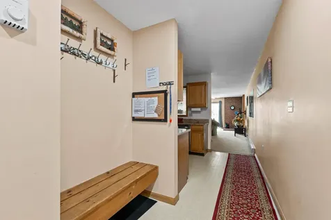 77 Northbrook Circle Conway NH 03860