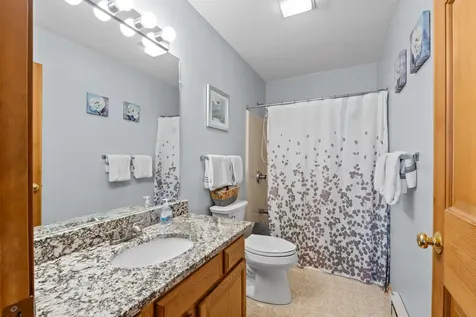 77 Northbrook Circle Conway NH 03860