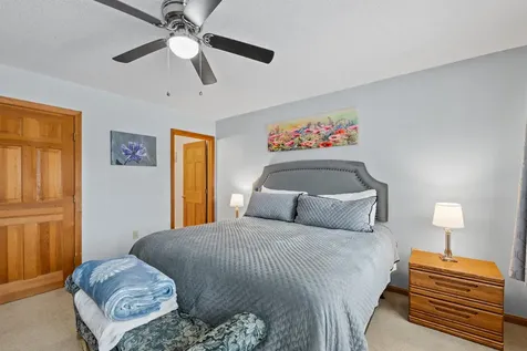 77 Northbrook Circle Conway NH 03860