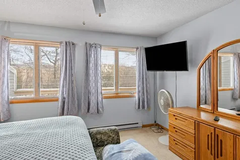 77 Northbrook Circle Conway NH 03860