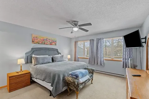 77 Northbrook Circle Conway NH 03860