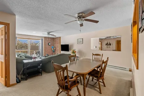 77 Northbrook Circle Conway NH 03860