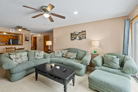 77 Northbrook Circle Conway NH 03860