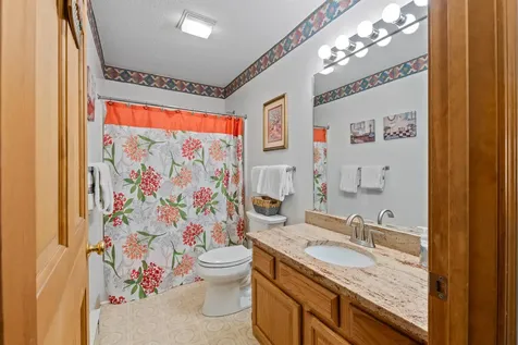 77 Northbrook Circle Conway NH 03860