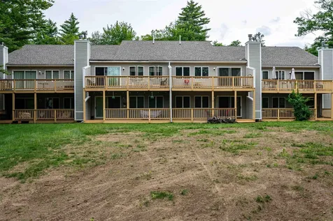 77 Northbrook Circle Conway NH 03860