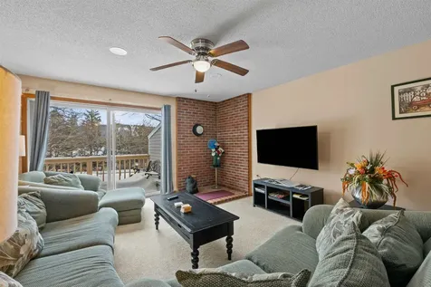 77 Northbrook Circle Conway NH 03860