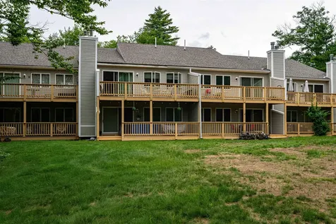 77 Northbrook Circle Conway NH 03860