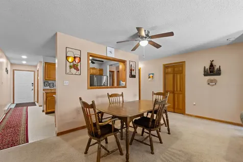 77 Northbrook Circle Conway NH 03860