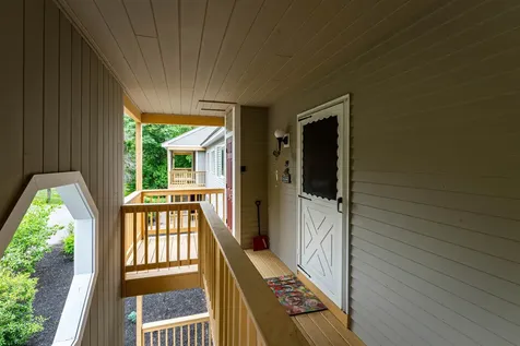 77 Northbrook Circle Conway NH 03860