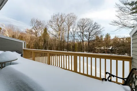 77 Northbrook Circle Conway NH 03860