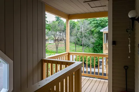 77 Northbrook Circle Conway NH 03860