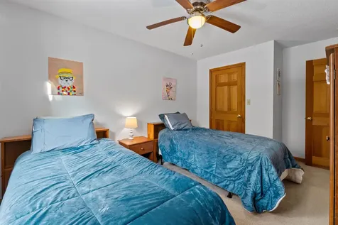 77 Northbrook Circle Conway NH 03860