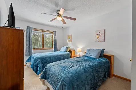 77 Northbrook Circle Conway NH 03860