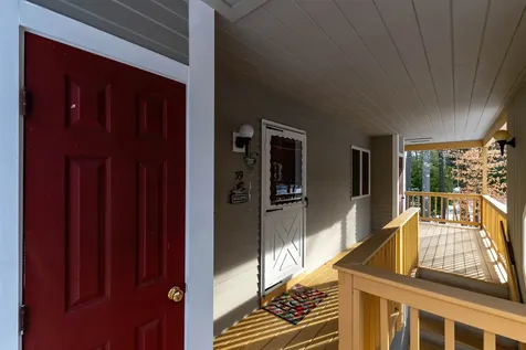 77 Northbrook Circle Conway NH 03860