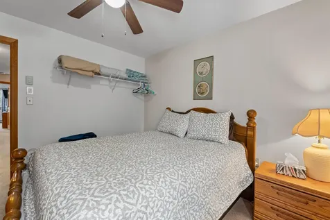 77 Northbrook Circle Conway NH 03860