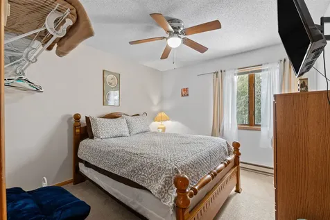 77 Northbrook Circle Conway NH 03860