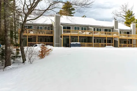 77 Northbrook Circle Conway NH 03860